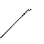 ZECK Vertic & Spin 1,90 m - 10-40 g