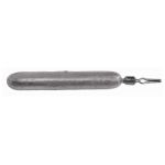 PILKMAXX ECO Sinker Dropshot Bleifei 5 g