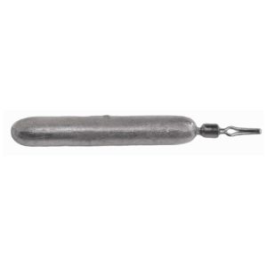 PILKMAXX ECO Sinker Dropshot Bleifei 18 g