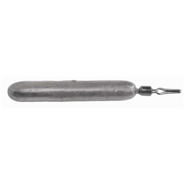 PILKMAXX ECO Sinker Dropshot Bleifei 25 g