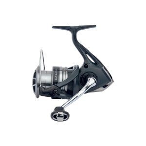 SHIMANO Catana FE 1000