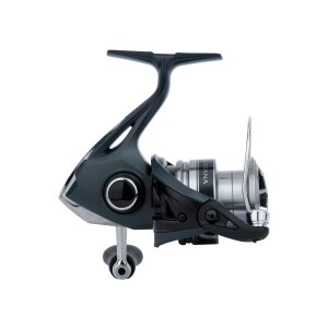 SHIMANO Catana FE 1000
