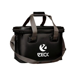 ZECK Tackle Container HT L