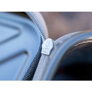 ZECK Tackle Container HT L