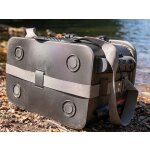 ZECK Tackle Container HT L