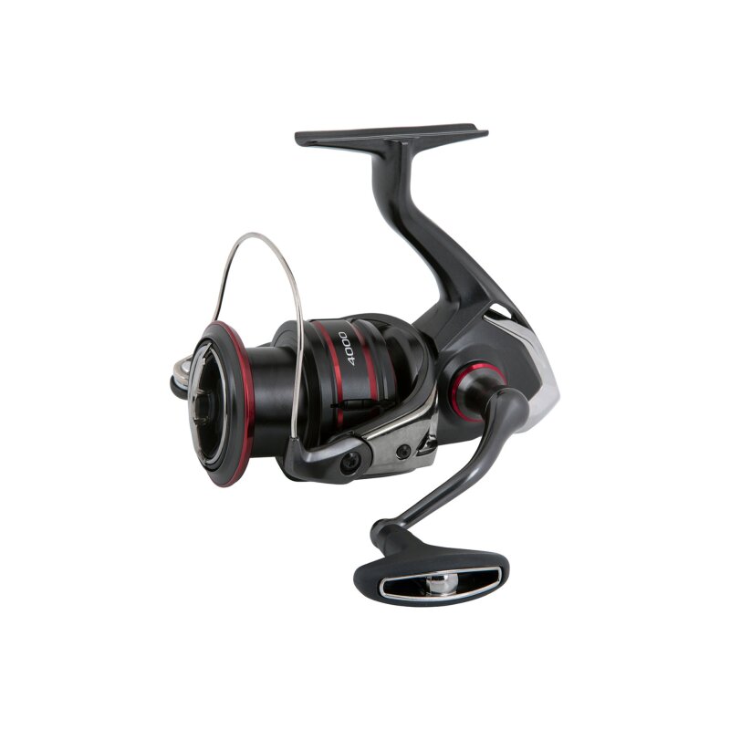 SHIMANO Vanford 4000 | Shimano Spinnrollen gnstig kaufen, 209,95