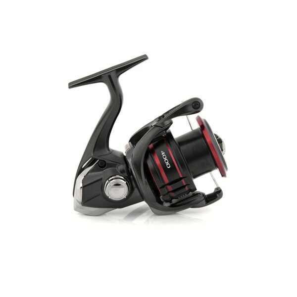 SHIMANO Vanford 4000 | Shimano Spinnrollen gnstig kaufen, 209,95