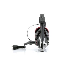 SHIMANO Vanford 4000