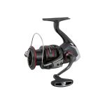 SHIMANO Vanford 4000
