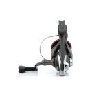 SHIMANO Vanford 4000