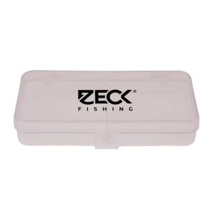 ZECK Organizer Box 13x7x2,5cm