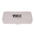 ZECK Organizer Box 13x7x2,5 cm