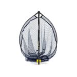LIEBLINGSKÖDER Ultraboost Allround-Kescher Carbon 200 cm