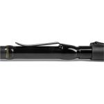 LIEBLINGSKÖDER Ultraboost Allround-Kescher Carbon 200 cm