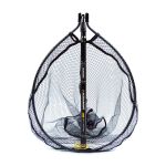 LIEBLINGSKÖDER Ultraboost Allround-Kescher Carbon 200 cm