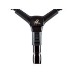 LIEBLINGSKÖDER Ultraboost Allround-Kescher Carbon 200 cm