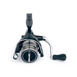SHIMANO Catana FE