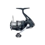 SHIMANO Catana FE