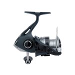SHIMANO Catana FE