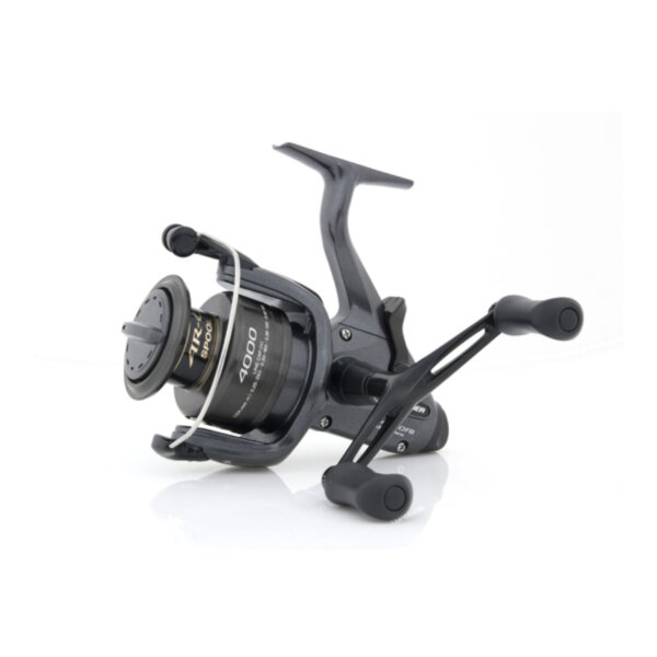 SHIMANO Baitrunner DL FB