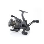 SHIMANO Baitrunner DL FB