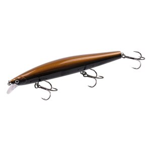 ZECK ZANDER Läufer F 12,5 cm - 0,7 m