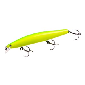 ZECK ZANDER Läufer F 12,5 cm - 0,7 m