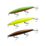 ZECK ZANDER Läufer F 12,5 cm - 0,7 m