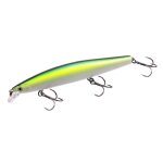 ZECK ZANDER Läufer F 12,5 cm - 0,7 m