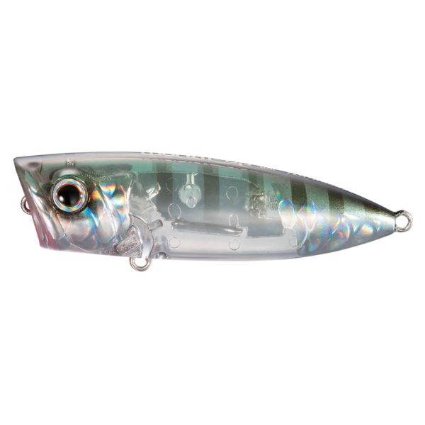 SHIMANO Bantam World Pop Flash Boost 69 mm Kyorin GL