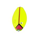 FTM Omura Inline Mini 3,5 g Yellow Finn