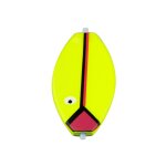 FTM Omura Inline Mini 3,5 g Yellow Finn