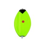 FTM Omura Inline Mini 3,5 g Spring Green