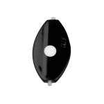 FTM Omura Inline Mini 3,5 g Black-White