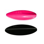 FTM Omura Inline Maxi 3,5 g Black-UV Pink