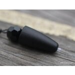 ZECK Bullet Weight 5g