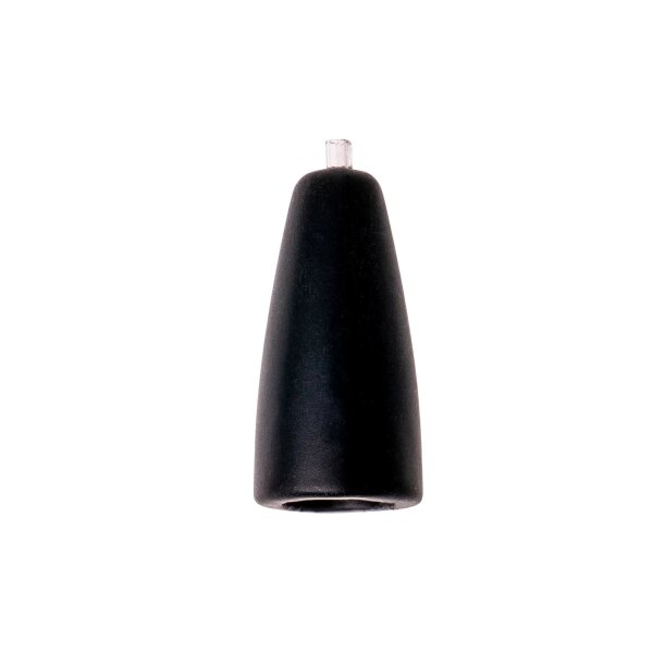 ZECK Bullet Weight 7g