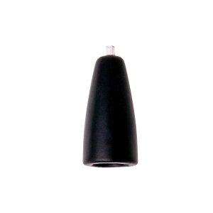ZECK Bullet Weight 7g