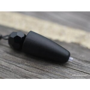 ZECK Bullet Weight 10g