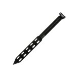 ZECK Rod Stand Basic Waller Rutenständer