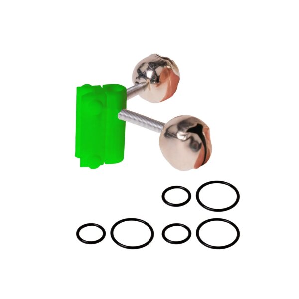ZECK Pro-Bell