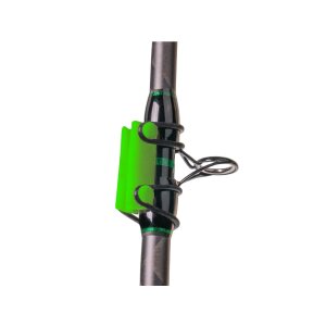 ZECK Pro-Bell