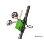 ZECK Pro-Bell