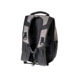 ZECK Backpacker 24000 + Tackle Box WP S