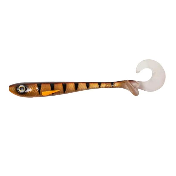 ZECK Butcher 16 cm Phantom Perch
