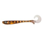 ZECK Butcher 16 cm Phantom Perch