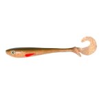 ZECK Butcher 16 cm Mossy Neck