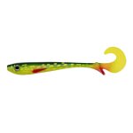 ZECK Butcher 16 cm Shock Pike