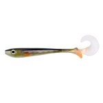 ZECK Butcher 16 cm Pike