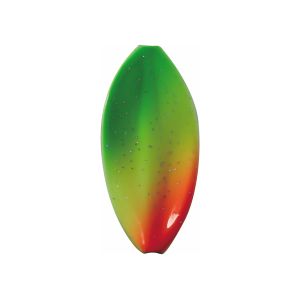 PALADIN Rotor Trout Tracker 2,9 g Rainbow/Schwarz
